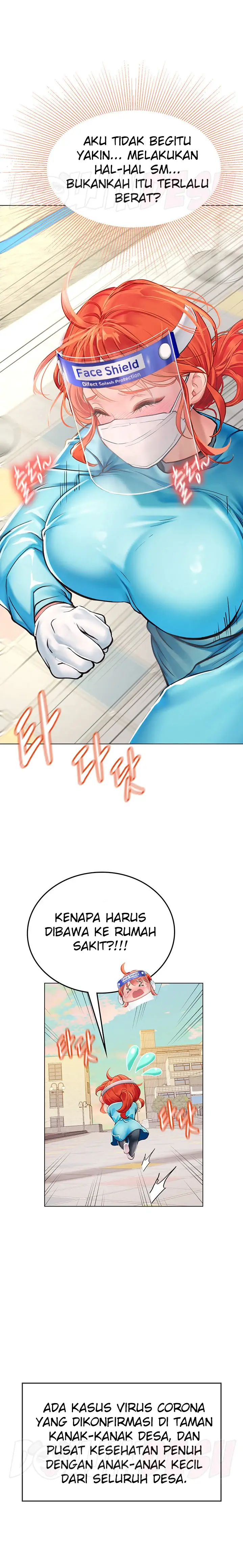 image-komik-komik-intern-haenyeo-chapter-32-24/31