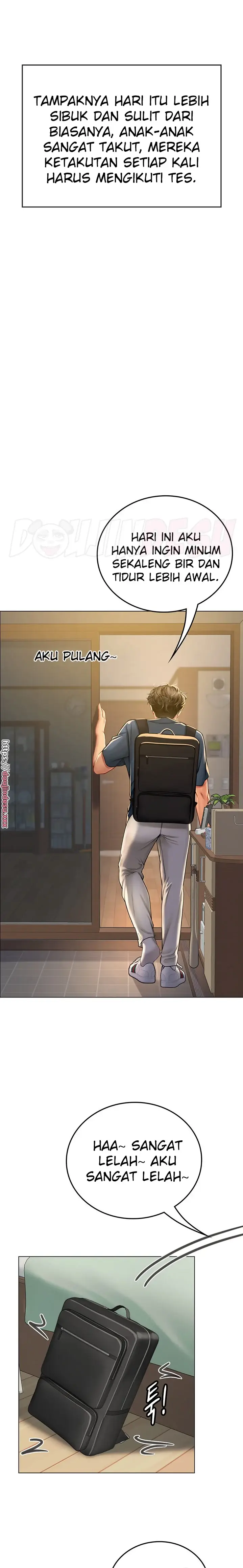 image-komik-komik-intern-haenyeo-chapter-32-25/31