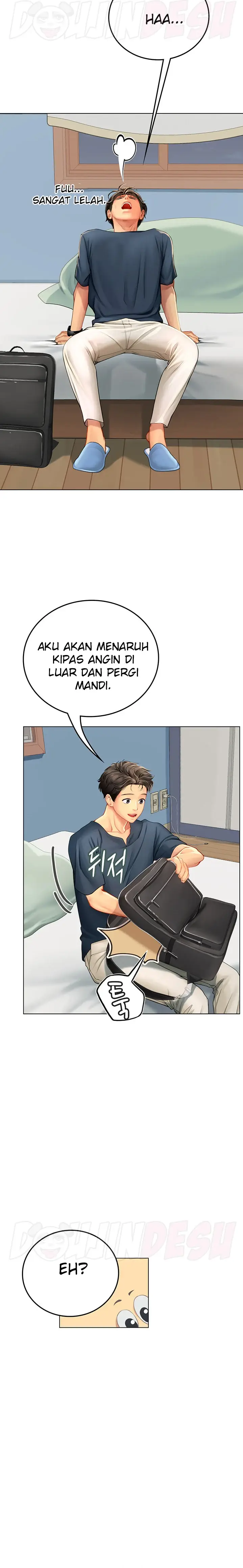 image-komik-komik-intern-haenyeo-chapter-32-26/31
