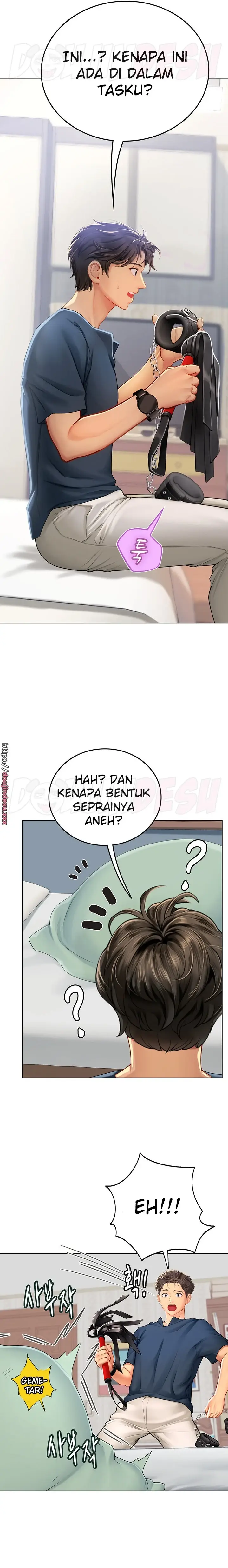 image-komik-komik-intern-haenyeo-chapter-32-27/31