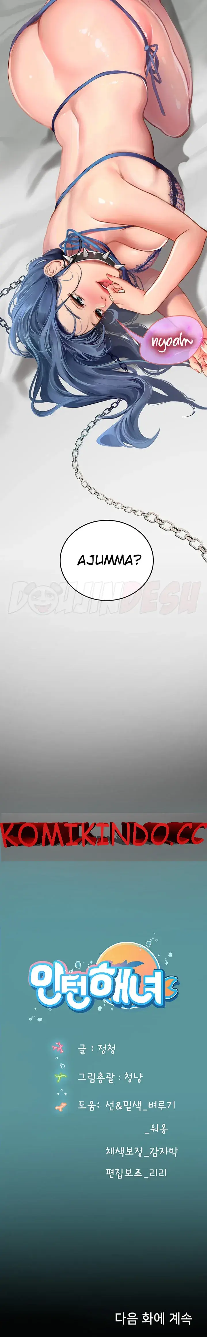 image-komik-komik-intern-haenyeo-chapter-32-29/31