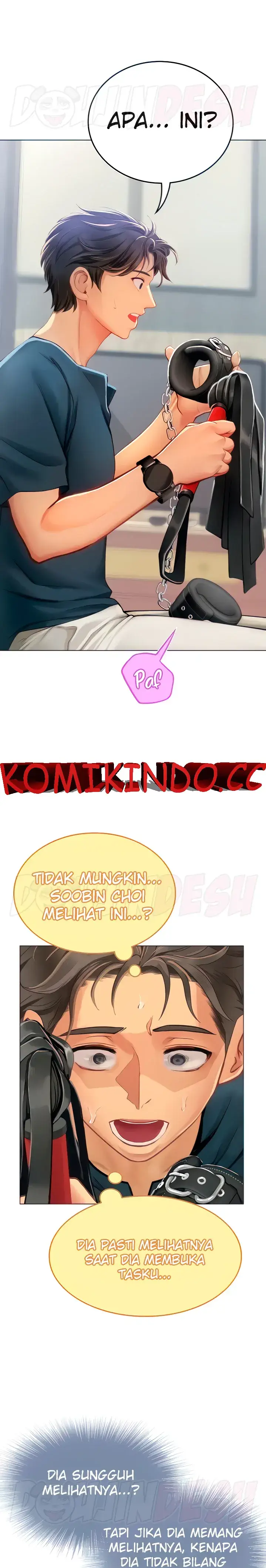 image-komik-komik-intern-haenyeo-chapter-33-0/31