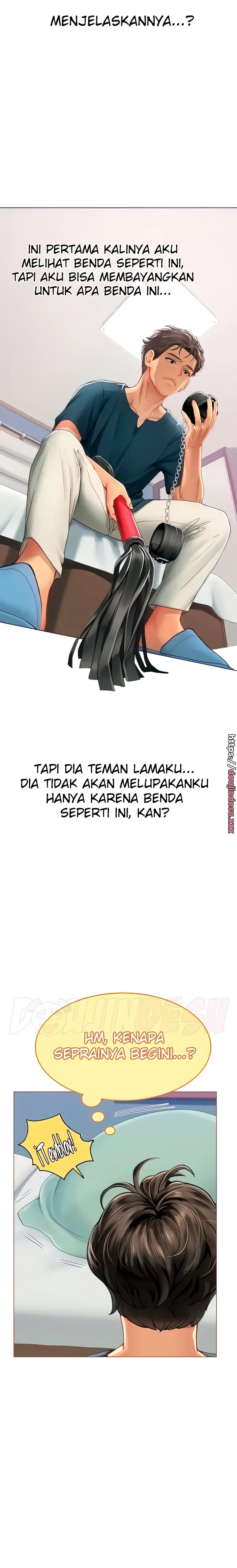 image-komik-komik-intern-haenyeo-chapter-33-2/31
