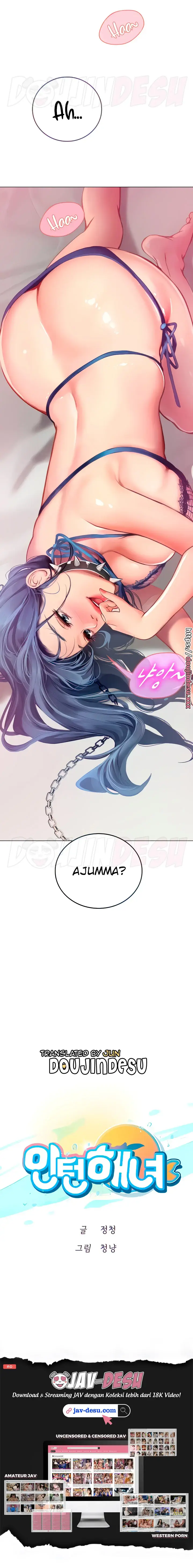 image-komik-komik-intern-haenyeo-chapter-33-4/31