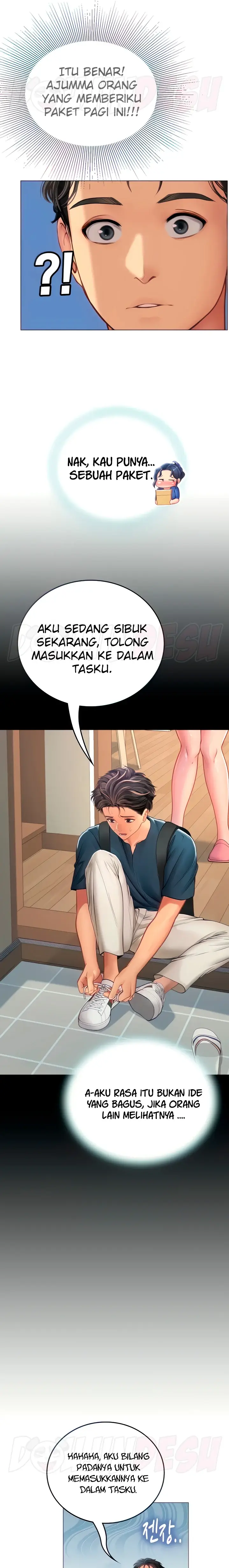 image-komik-komik-intern-haenyeo-chapter-33-6/31