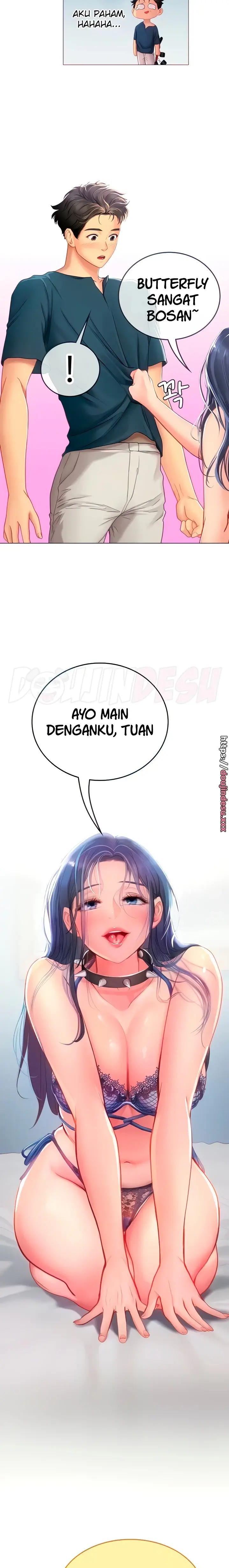 image-komik-komik-intern-haenyeo-chapter-33-7/31