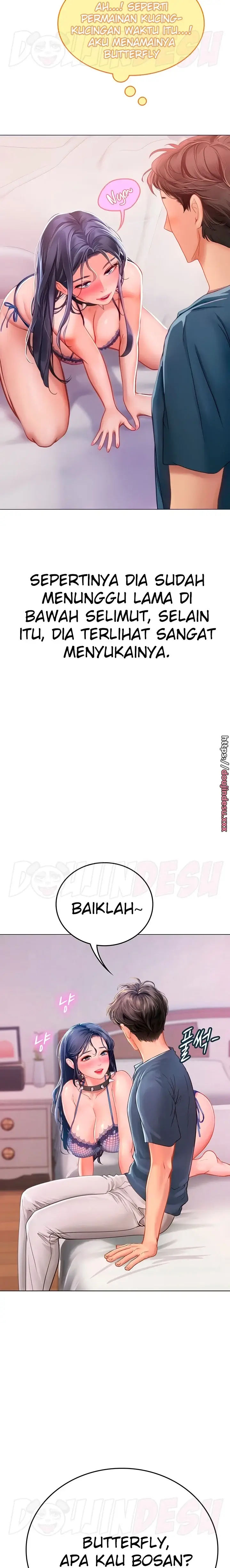 image-komik-komik-intern-haenyeo-chapter-33-8/31