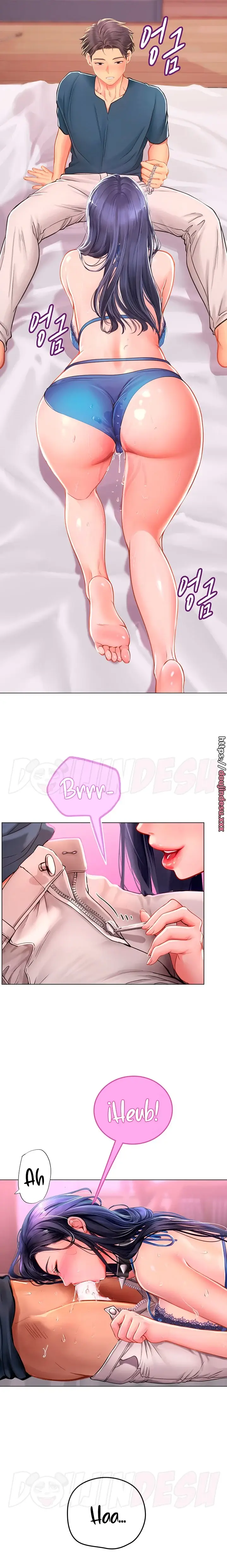 image-komik-komik-intern-haenyeo-chapter-33-12/31