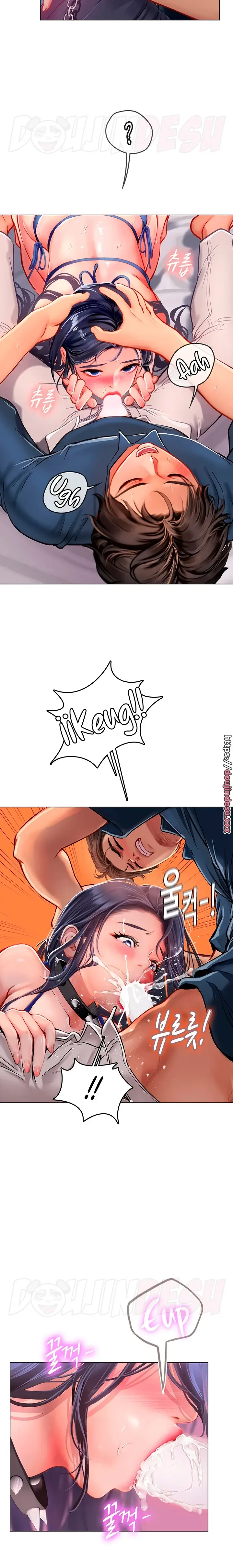 image-komik-komik-intern-haenyeo-chapter-33-16/31