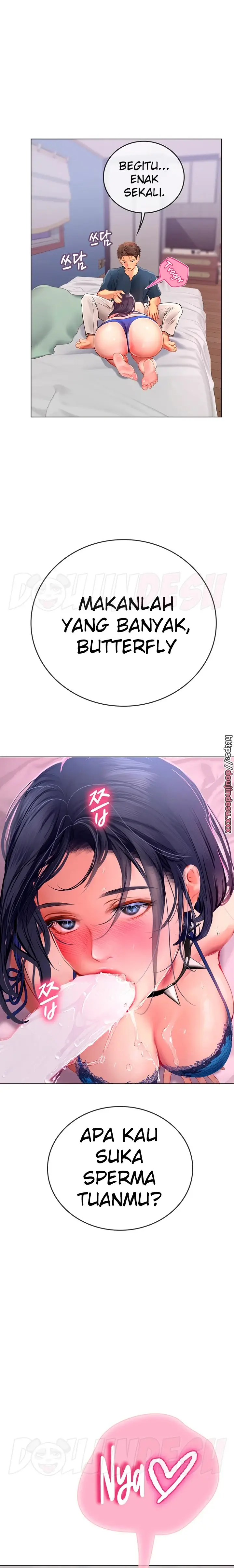 image-komik-komik-intern-haenyeo-chapter-33-17/31