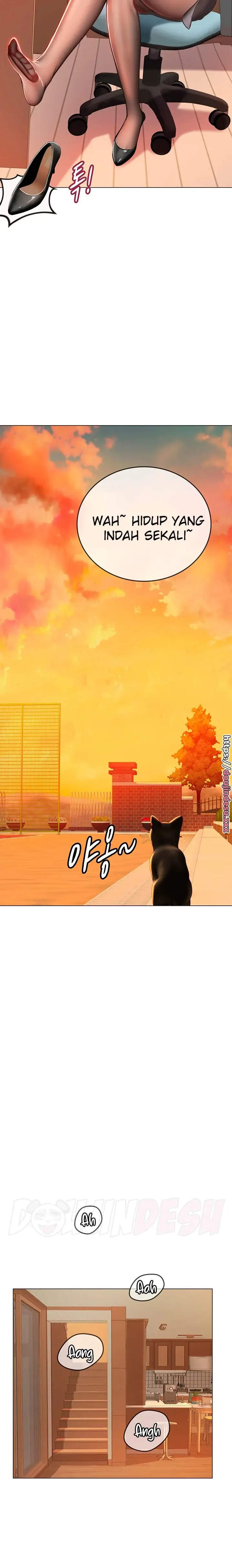 image-komik-komik-intern-haenyeo-chapter-33-20/31