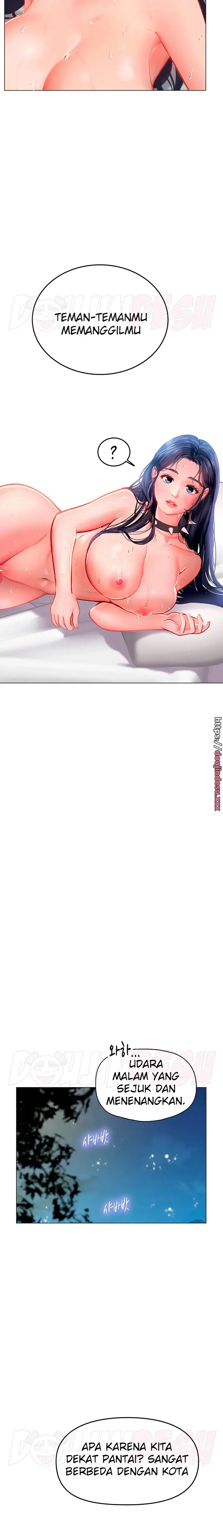 image-komik-komik-intern-haenyeo-chapter-33-26/31