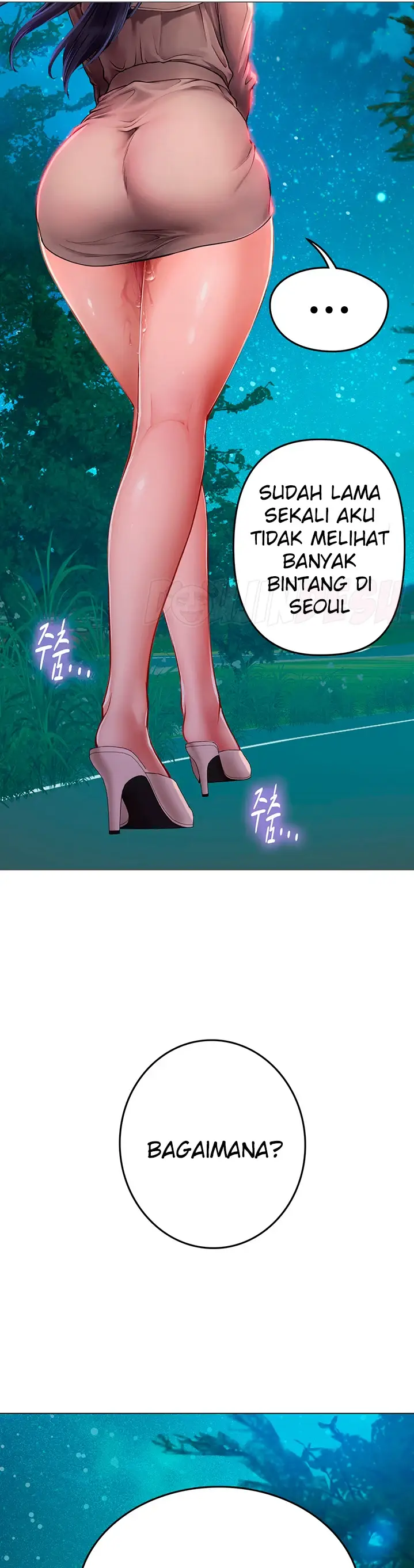 image-komik-komik-intern-haenyeo-chapter-33-27/31