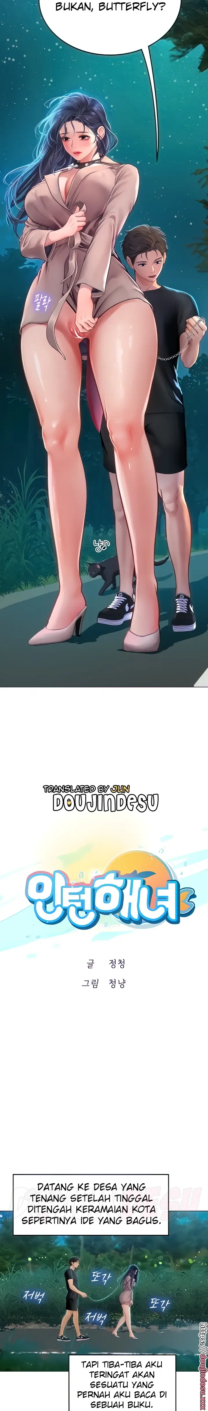 image-komik-komik-intern-haenyeo-chapter-34-1/28