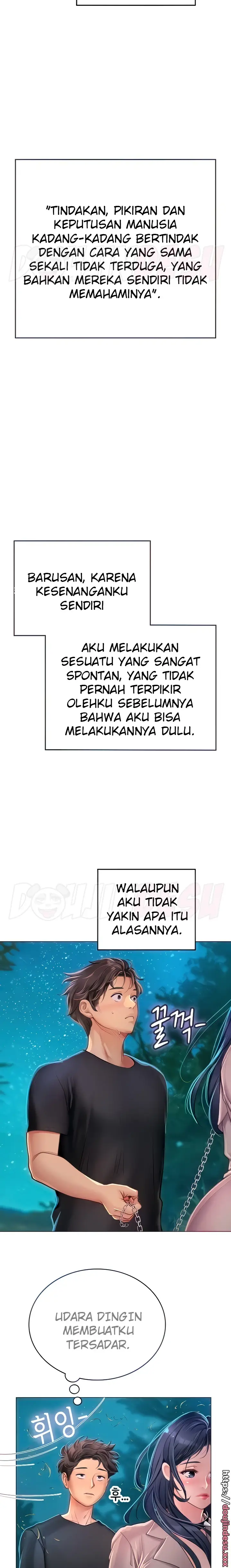 image-komik-komik-intern-haenyeo-chapter-34-2/28