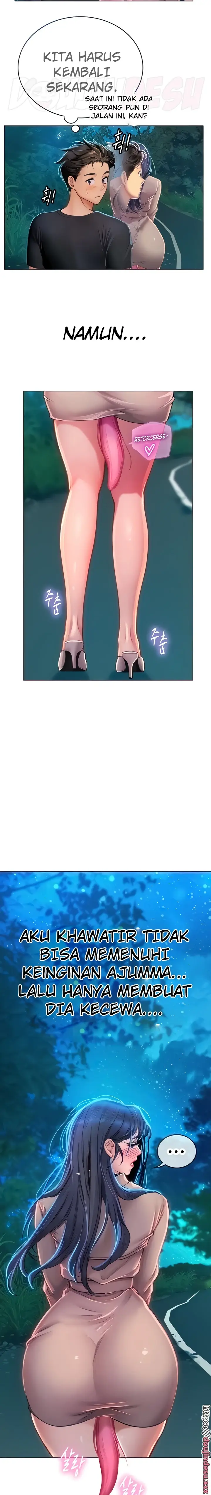 image-komik-komik-intern-haenyeo-chapter-34-3/28