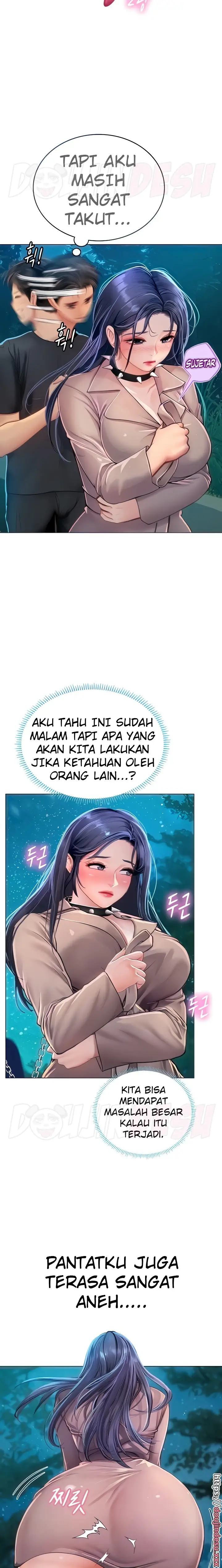 image-komik-komik-intern-haenyeo-chapter-34-4/28