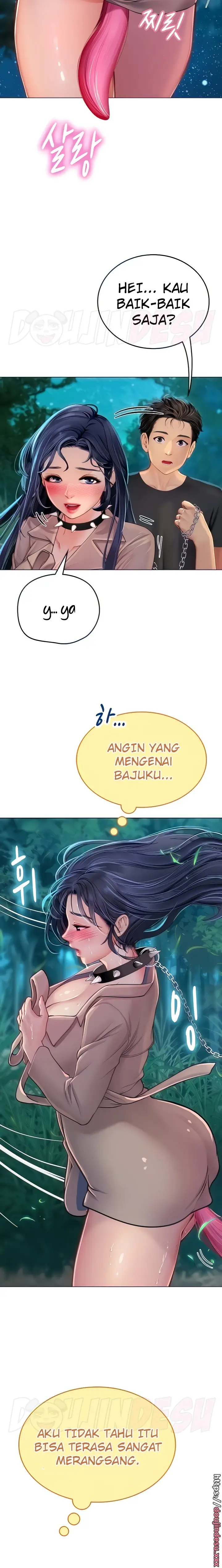 image-komik-komik-intern-haenyeo-chapter-34-5/28