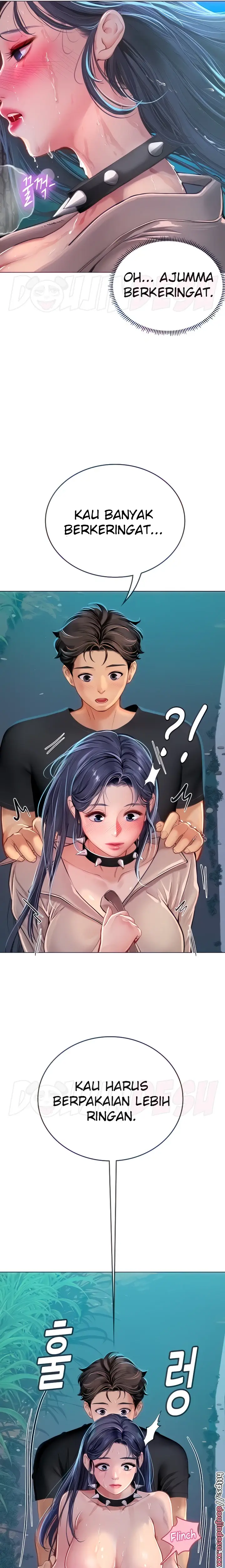 image-komik-komik-intern-haenyeo-chapter-34-6/28