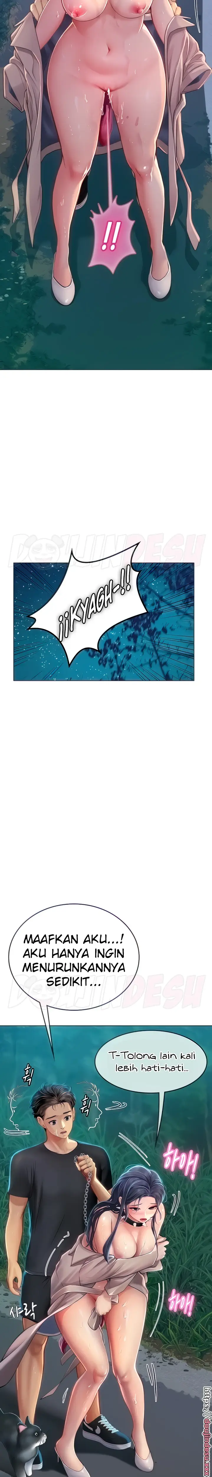 image-komik-komik-intern-haenyeo-chapter-34-7/28