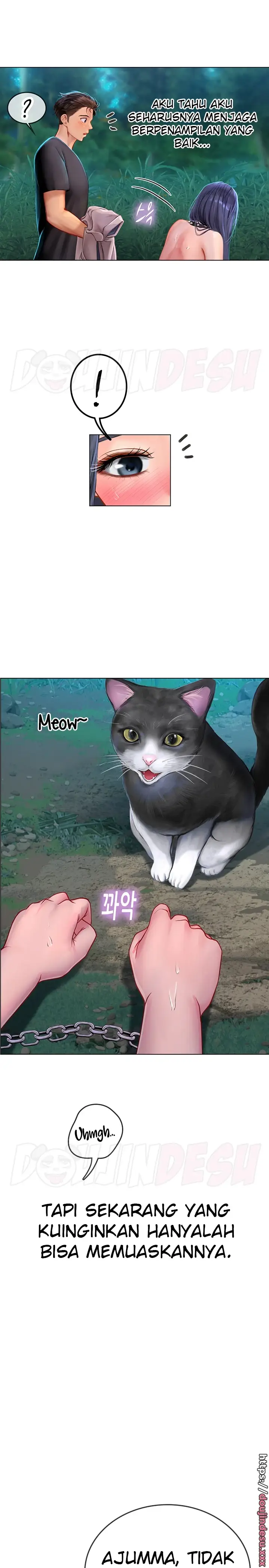 image-komik-komik-intern-haenyeo-chapter-34-9/28