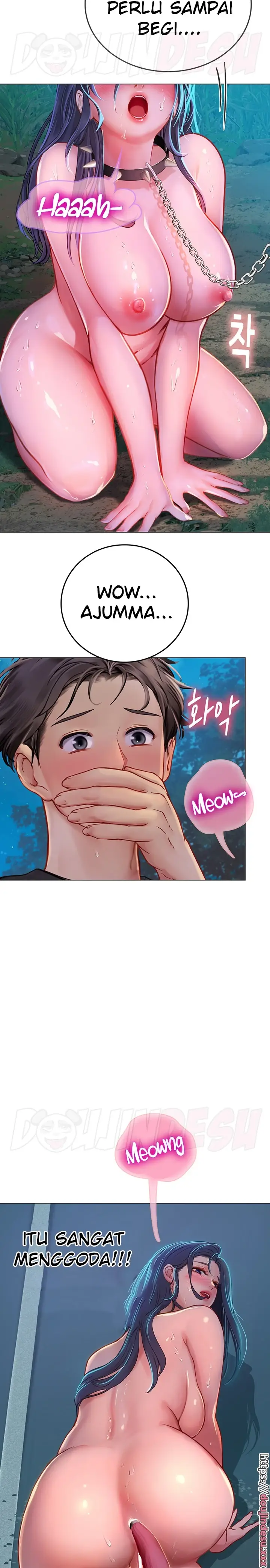 image-komik-komik-intern-haenyeo-chapter-34-10/28