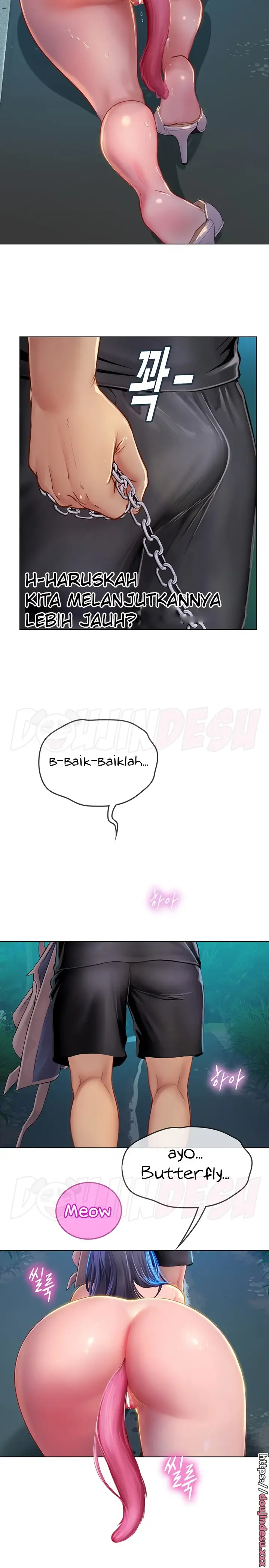 image-komik-komik-intern-haenyeo-chapter-34-11/28