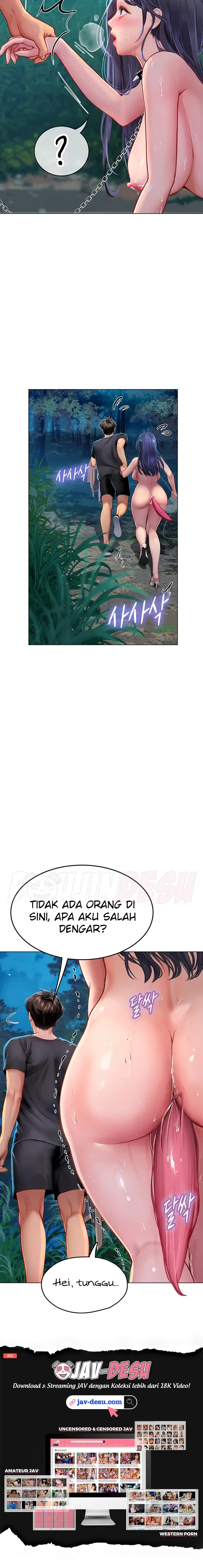 image-komik-komik-intern-haenyeo-chapter-34-14/28