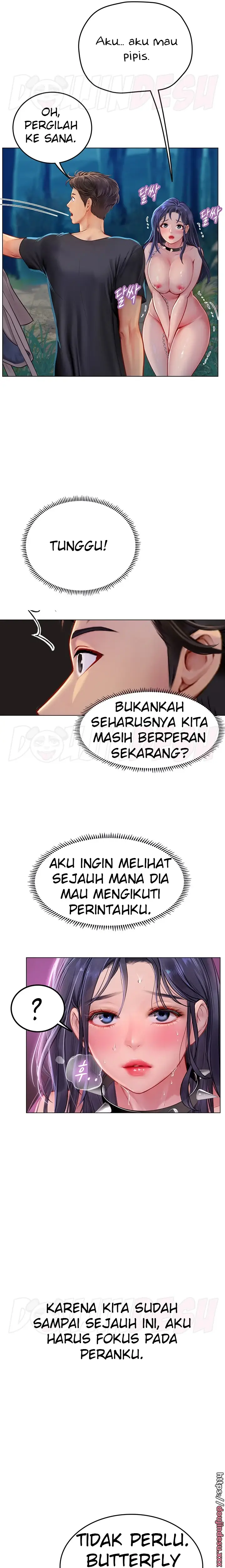 image-komik-komik-intern-haenyeo-chapter-34-15/28