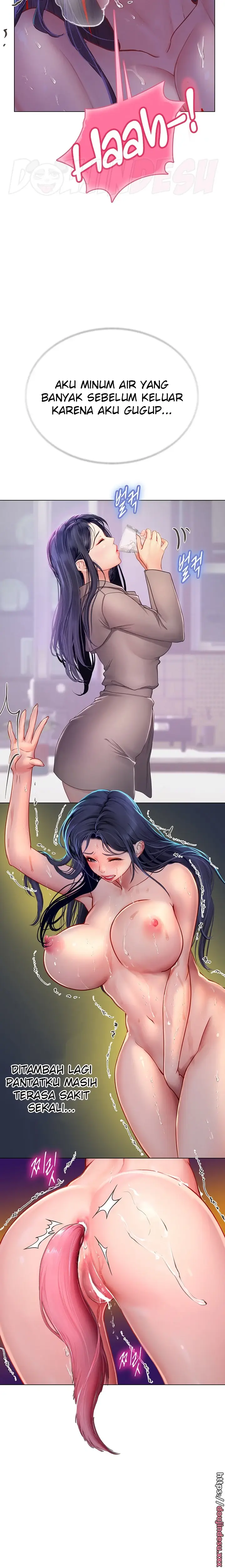 image-komik-komik-intern-haenyeo-chapter-34-17/28