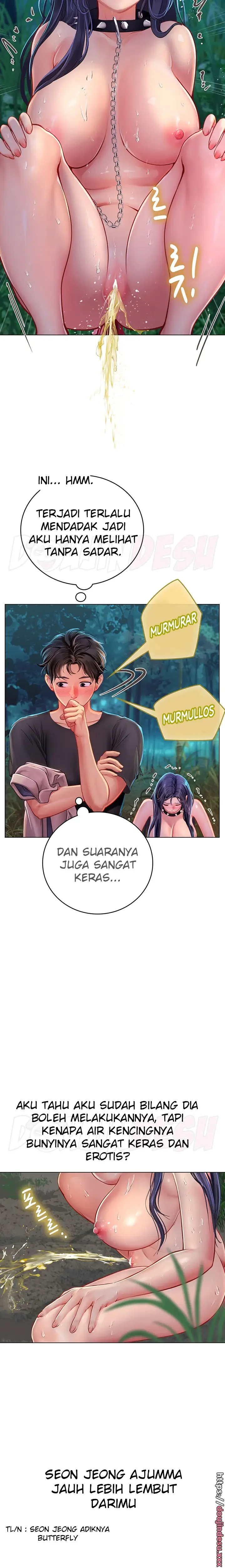 image-komik-komik-intern-haenyeo-chapter-34-19/28