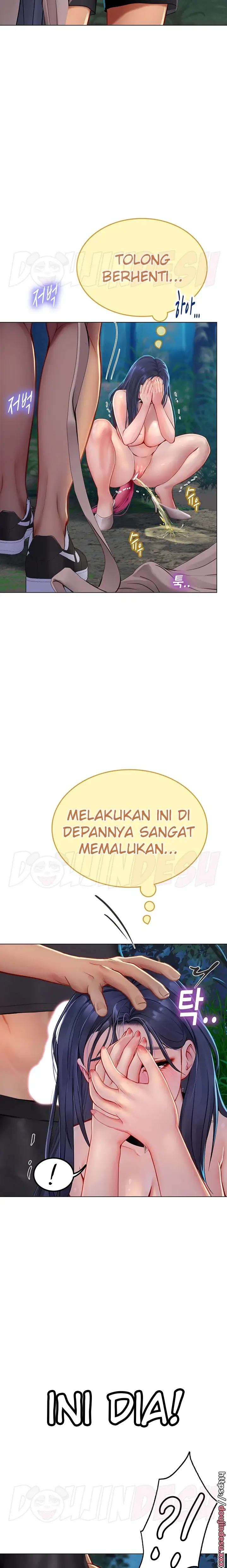 image-komik-komik-intern-haenyeo-chapter-34-22/28