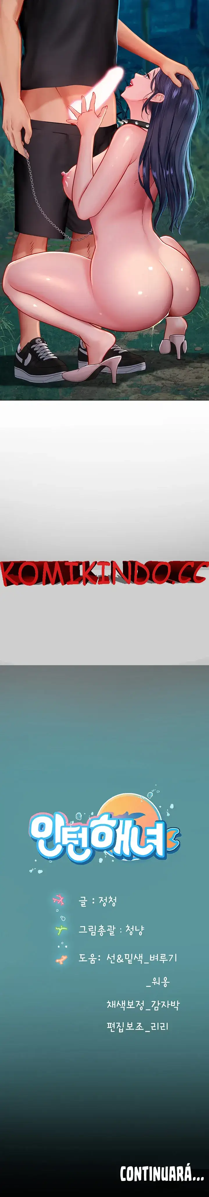 image-komik-komik-intern-haenyeo-chapter-34-26/28