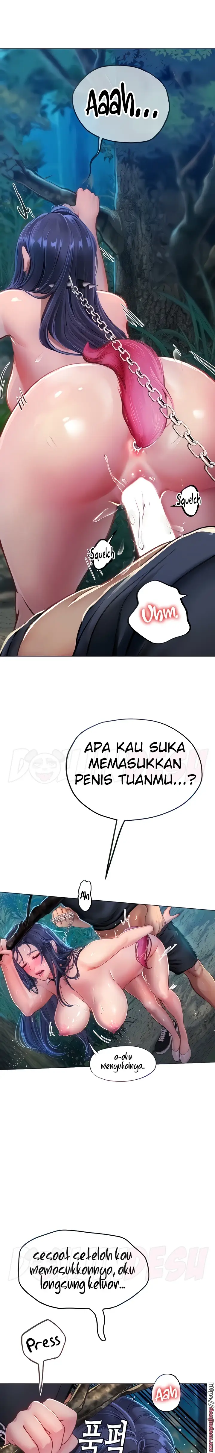 image-komik-komik-intern-haenyeo-chapter-35-3/28