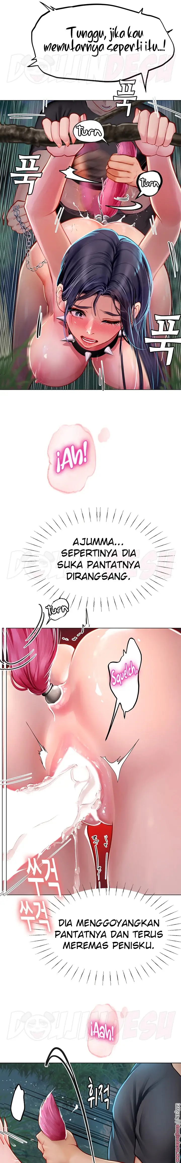 image-komik-komik-intern-haenyeo-chapter-35-6/28