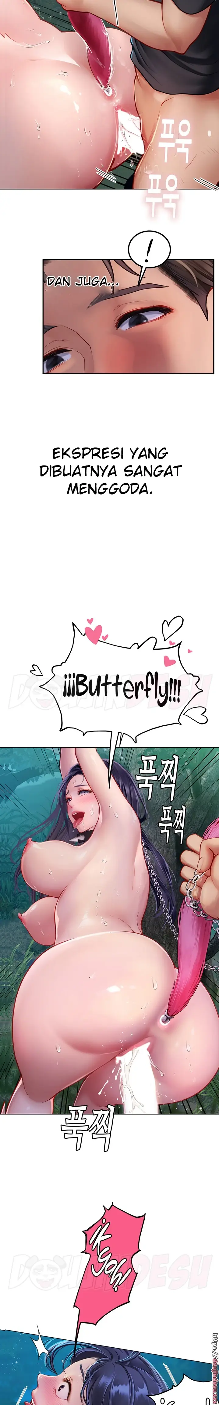 image-komik-komik-intern-haenyeo-chapter-35-7/28