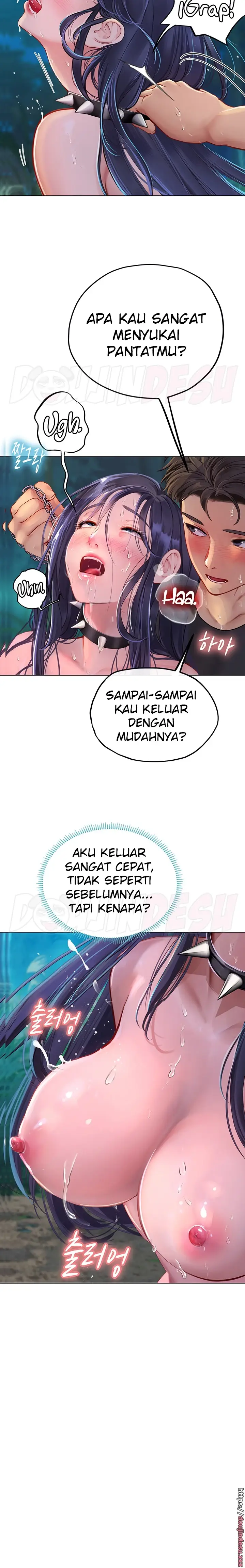 image-komik-komik-intern-haenyeo-chapter-35-8/28