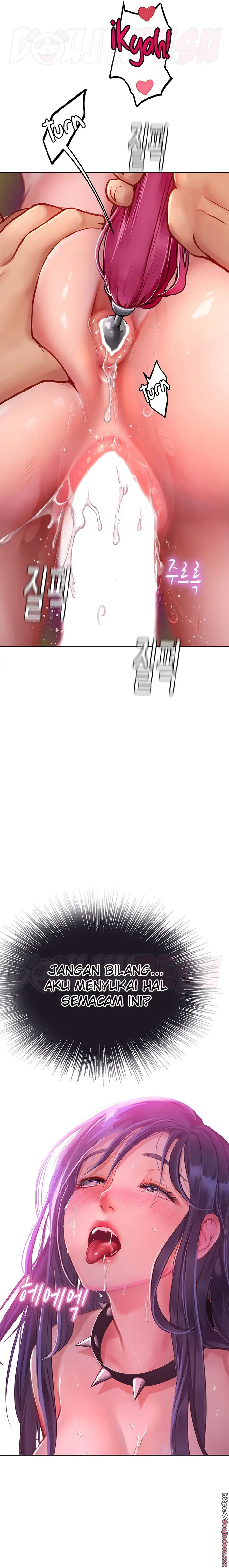 image-komik-komik-intern-haenyeo-chapter-35-9/28