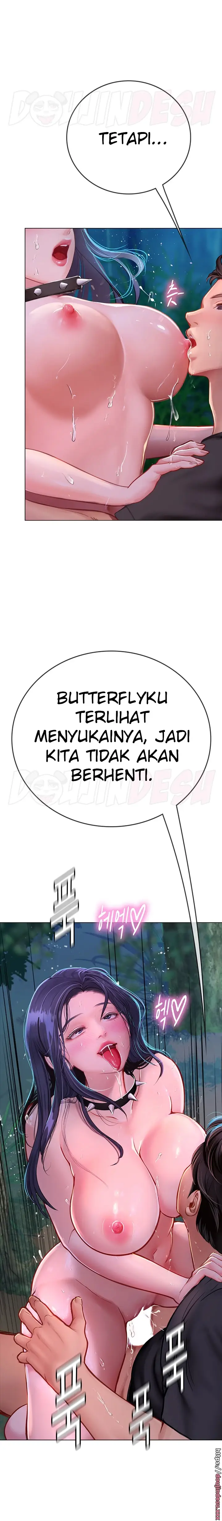 image-komik-komik-intern-haenyeo-chapter-35-11/28