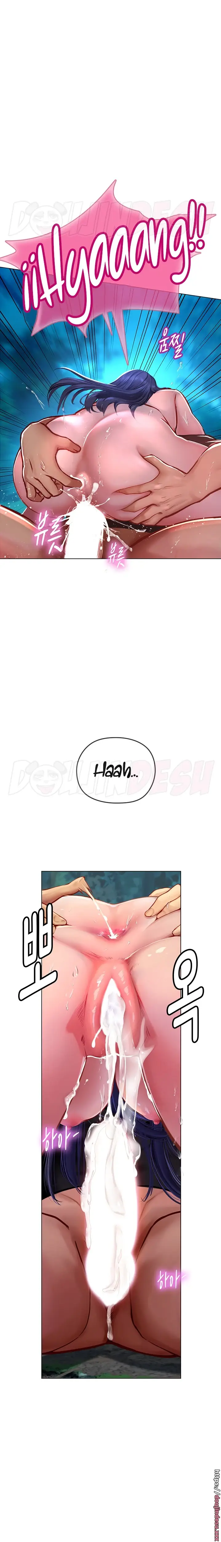 image-komik-komik-intern-haenyeo-chapter-35-13/28