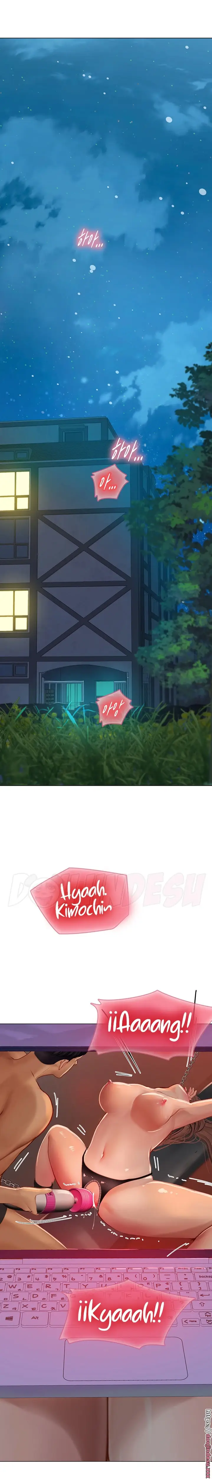 image-komik-komik-intern-haenyeo-chapter-35-15/28