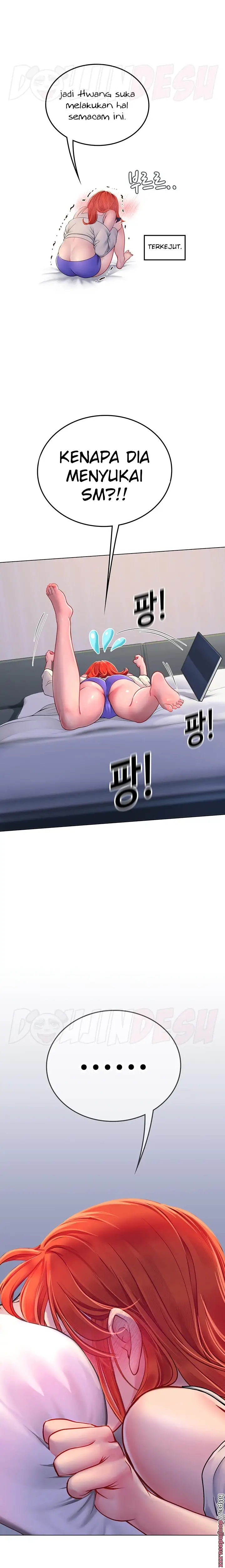 image-komik-komik-intern-haenyeo-chapter-35-17/28