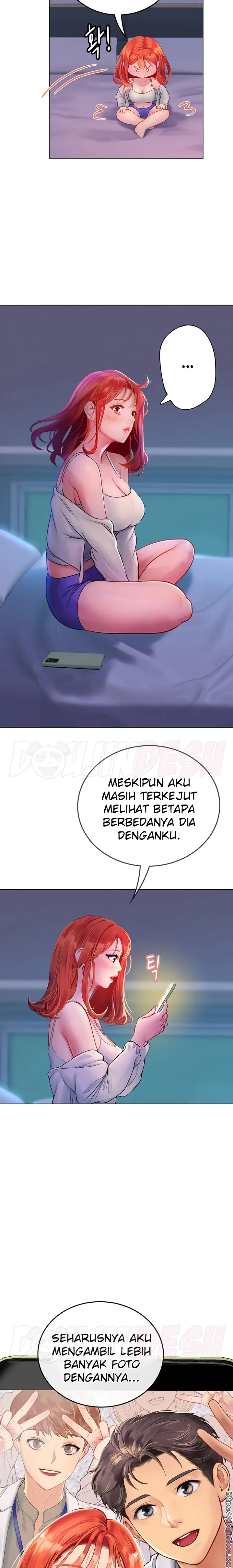 image-komik-komik-intern-haenyeo-chapter-35-19/28