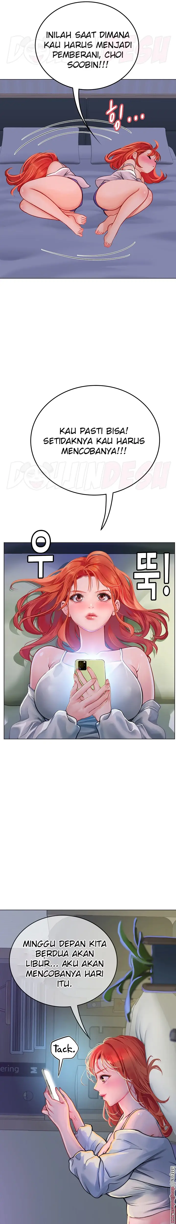 image-komik-komik-intern-haenyeo-chapter-35-21/28