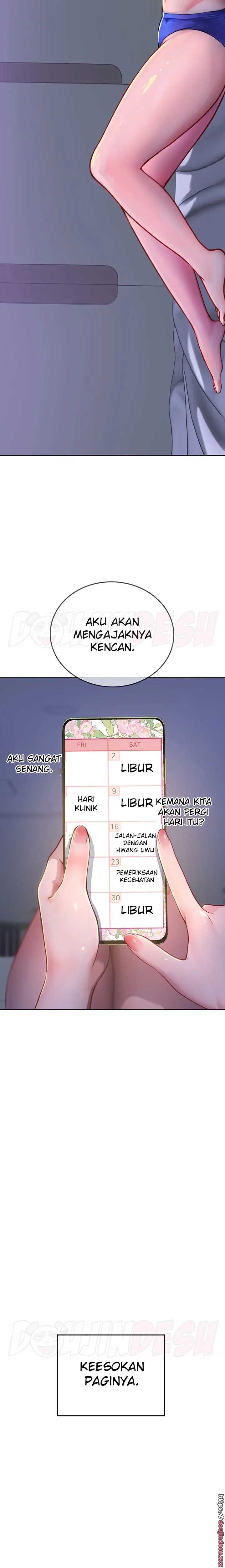 image-komik-komik-intern-haenyeo-chapter-35-22/28