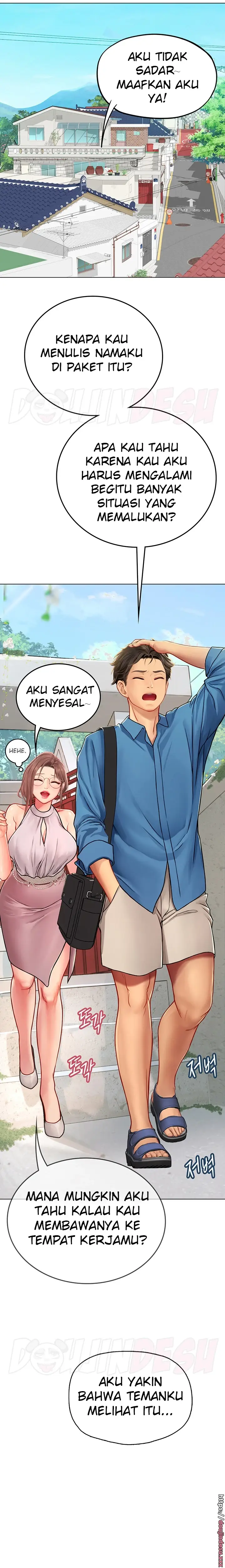 image-komik-komik-intern-haenyeo-chapter-35-23/28