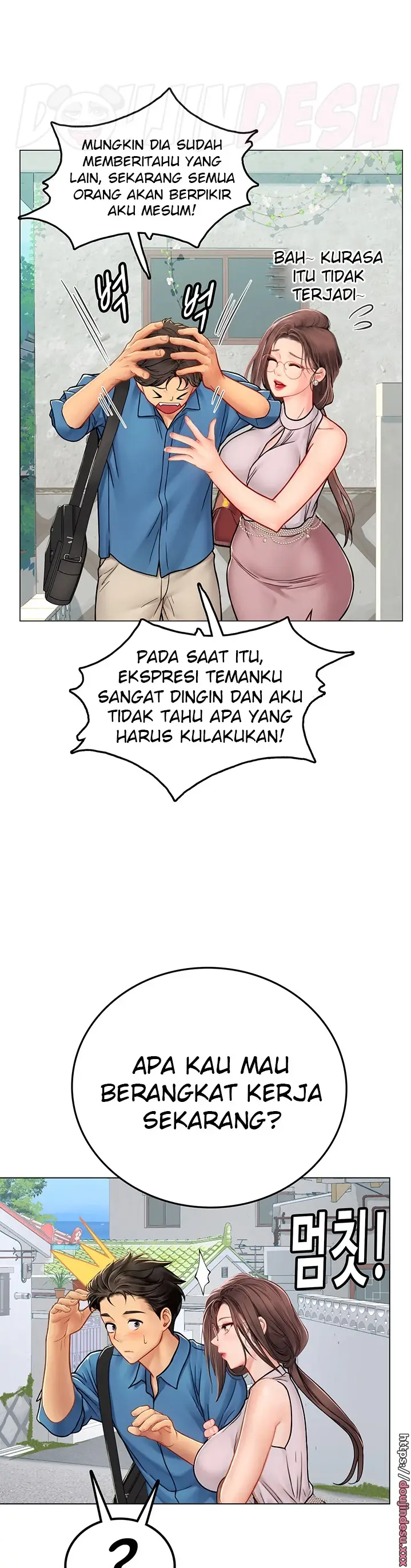 image-komik-komik-intern-haenyeo-chapter-35-24/28