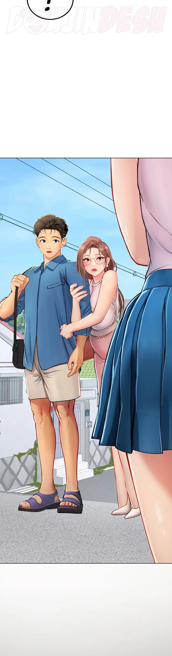 image-komik-komik-intern-haenyeo-chapter-35-25/28