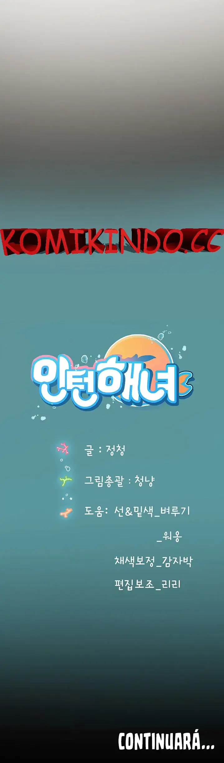 image-komik-komik-intern-haenyeo-chapter-35-26/28