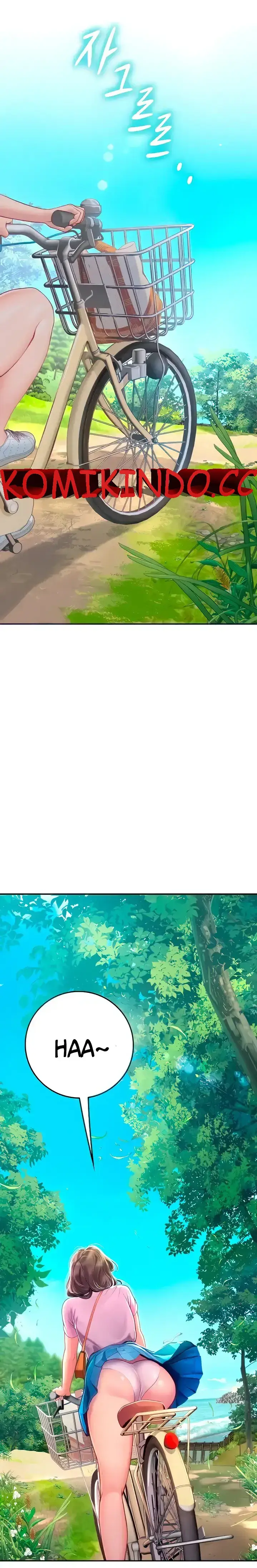 image-komik-komik-intern-haenyeo-chapter-36-0/37